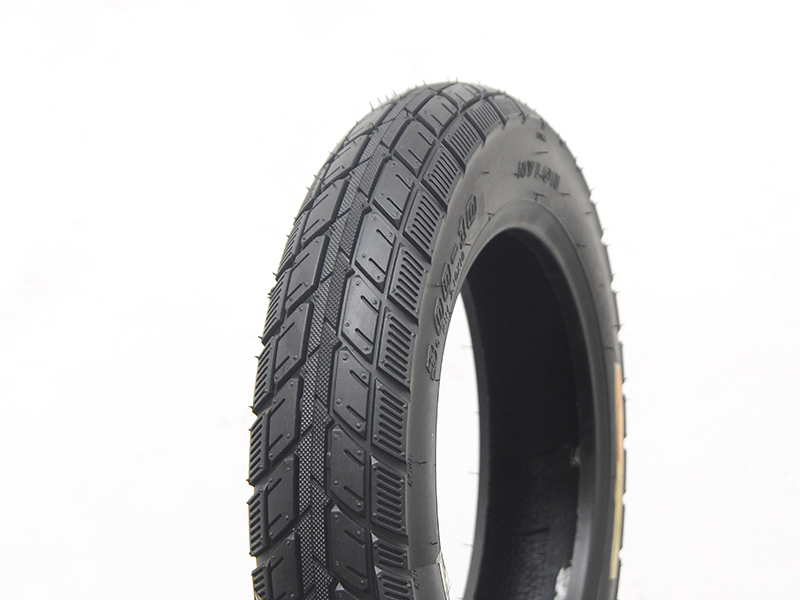 ZF266Ħ܇(ch)̥