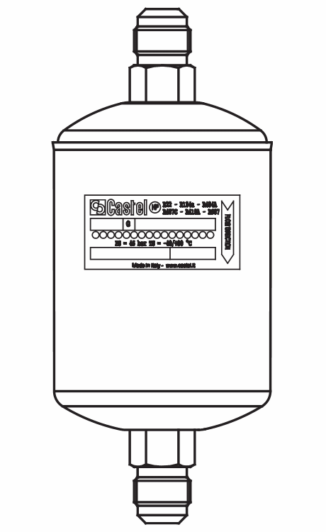 油過(guò)濾器4510/3,SAE喇叭口直螺紋接頭